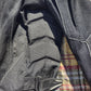 Small Joe Rocket Padded Mesh Jacket