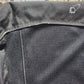 Small Joe Rocket Padded Mesh Jacket