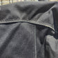 Small Joe Rocket Padded Mesh Jacket