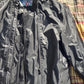 Medium Joe Rocket Outshell Jacket Liner Waterproof