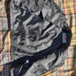Medium Joe Rocket Outshell Jacket Liner Waterproof