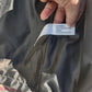 Medium Joe Rocket Outshell Jacket Liner Waterproof