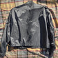 Medium Joe Rocket Outshell Jacket Liner Waterproof