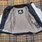 Speed & Strength Mesh Motorcycle Jacket Padded Small