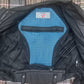 Medium Joe Rocket Padded Mesh Jacket