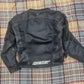 Medium Joe Rocket Padded Mesh Jacket