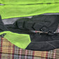 Small Joe Rocket Padded Mesh Jacket