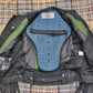 Small Joe Rocket Padded Mesh Jacket