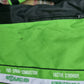 Speed & Strength Top Dead Center Motorcycle Jacket Padded Small with Tags