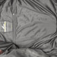 Small Scorpion Exo Jacket Exo Skeletal Protection Orange/Black