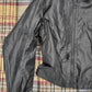Small Joe Rocket Outshell Jacket Liner Waterproof