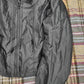 Small Joe Rocket Outshell Jacket Liner Waterproof