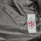Small Joe Rocket Outshell Jacket Liner Waterproof