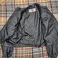 Small Joe Rocket Outshell Jacket Liner Waterproof