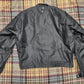 Small Joe Rocket Outshell Jacket Liner Waterproof