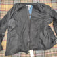 5XL Joe Rocket Mesh Padded Motorcycle Jacket