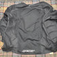 5XL Joe Rocket Mesh Padded Motorcycle Jacket