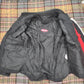 HJC Motorcycle Jacket Medium