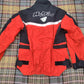 HJC Motorcycle Jacket Medium