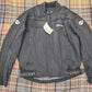 XL Joe Rocket Padded Motorcycle Jacket