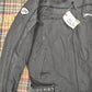 XL Joe Rocket Padded Motorcycle Jacket