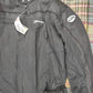 XL Joe Rocket Padded Motorcycle Jacket