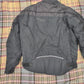 XL Joe Rocket Padded Motorcycle Jacket