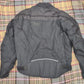 XL Joe Rocket Padded Motorcycle Jacket