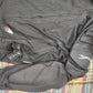 XL Joe Rocket Padded Mesh Motorcycle Jacket