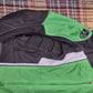 Medium Joe Rocket Padded Mesh Jacket