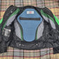 Medium Joe Rocket Padded Mesh Jacket