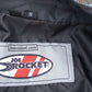 Small Joe Rocket Outshell Jacket Liner Waterproof