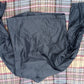 Small Joe Rocket Outshell Jacket Liner Waterproof