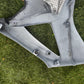 07 08 Suzuki GSXR 1000 Right Side Mid & Lower Fairing Plastic Cowl 94475-21H & 94474-21H