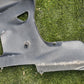 Suzuki GSXR 750 00-03 GSXR 600 01-03 Right Side Mid Fairing Cowl Plastic GSXR600 GSXR750 A/M