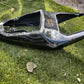 04 05 Suzuki GSXR 750 GSXR 600 Rear Seat Tail Fairing Plastic Cowl 47110-29G00