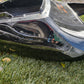 04 05 Suzuki GSXR 750 GSXR 600 Rear Seat Tail Fairing Plastic Cowl 47110-29G00