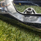 04 05 Suzuki GSXR 750 GSXR 600 Rear Seat Tail Fairing Plastic Cowl 47110-29G00