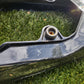 04 05 Suzuki GSXR 750 GSXR 600 Rear Seat Tail Fairing Plastic Cowl 47110-29G00