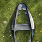 04 05 Suzuki GSXR 750 GSXR 600 Rear Seat Tail Fairing Plastic Cowl 47110-29G00