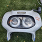 93 - 96 Suzuki GSXR 1100 GSXR1100 Headlight Head Lamp Light