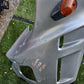 88-96 Suzuki Katana 600 750 Right Side Fairing Cowl Plastic 94431-19C00