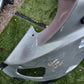 88-96 Suzuki Katana 600 750 Right Side Fairing Cowl Plastic 94431-19C00