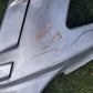 88-96 Suzuki Katana 600 750 Right Side Fairing Cowl Plastic 94431-19C00