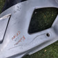 88-96 Suzuki Katana 600 750 Right Side Fairing Cowl Plastic 94431-19C00