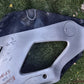 88-96 Suzuki Katana 600 750 Right Side Fairing Cowl Plastic 94431-19C00