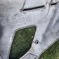 88-96 Suzuki Katana 600 750 Right Side Fairing Cowl Plastic 94431-19C00