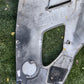 88-96 Suzuki Katana 600 750 Right Side Fairing Cowl Plastic 94431-19C00