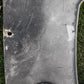 88-96 Suzuki Katana 600 750 Right Side Fairing Cowl Plastic 94431-19C00