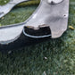 88-96 Suzuki Katana 600 750 Right Side Fairing Cowl Plastic 94431-19C00